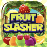 Fruit Slasher