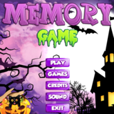 Memory Game