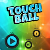 Touch Ball